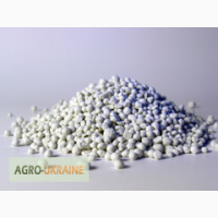 Аммофос 11-52