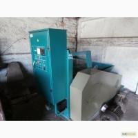 Продам Экструдер Е-500