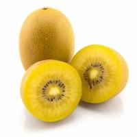 Продажа киви голд/желтый