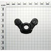 19203130 Балансир колес глубины Гаспардо