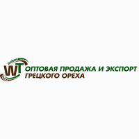 Walnut trade предоставляет услугу мойки грецкого ореха