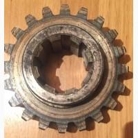 Шестерня Z=20 m=8, Э302.2.0200.02