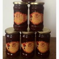 Продам малинове варення