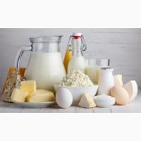 Продам козье молоко, кефир, йогурт, и т.д