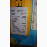 Продам насіння озимого рапсу