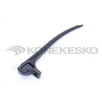 Граблини пластикові 0003592031 claas