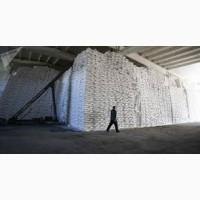 Продам сахар