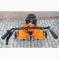Культиватор FORTE-75
