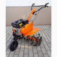 Культиватор FORTE-75