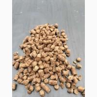 Пеллеты сосна купить Полтава