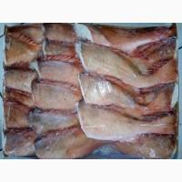 Окунь морской 300-500 грамм