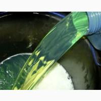 Продам дизельне пальне євро 5