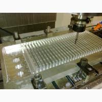 Станция технического обслуживания