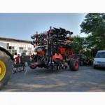 Сеялка bti agri
