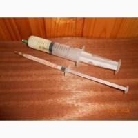 Маточне молочко