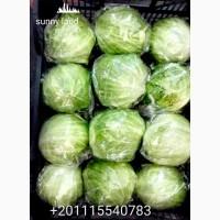 Продам салат Айсберг