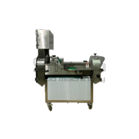 Овочерізка STvega Belt Cutter Combo для нарізки овочів, фруктів та зелені