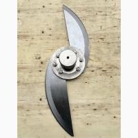 Овочерізка STvega Belt Cutter Combo для нарізки овочів, фруктів та зелені