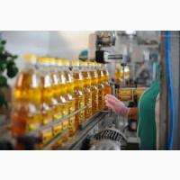 Продам маслозавод с эко сертификатом