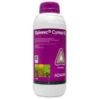Пиринекс Супер 1л ADAMA