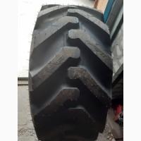 Шины 460/70R24 MICHELIN 159A8/159В IND TL XMCL