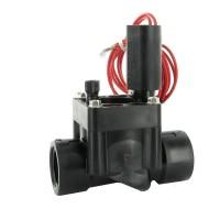 Электромагнитный клапан Hunter PGV-100G-B