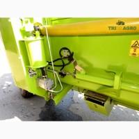 Жатка зернова claas v1050 (2008)