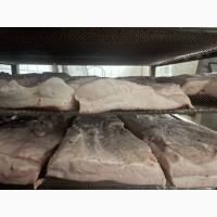Сало Iberica, іберіка 3 Іспанія