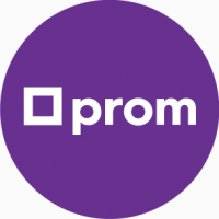Модуль інтеграції BAS / 1C та Prom