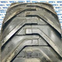3578862 Шина на плуг Lemken (Лемкен)