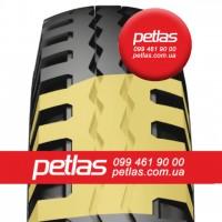 Агро сільгосп шини 440/65 R24 PETLAS TA 110 (С/Х) 138/135