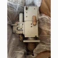 Клапана NVD 26A3 в Одесса, Херсон, Николаев, Киев, Измаил, Днепр, Южный, Рени, Черноморск
