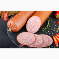 Продам ковбасу та копченості оптом