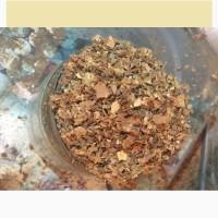 Табак домашній не прілий хлопями вірджінія берлі дюбек 700 грн кг. не гірчить