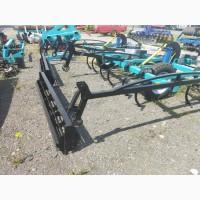 Продам Культиватор причіпний КПС 4