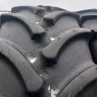 Бу шина 710/70R42 Firestone
