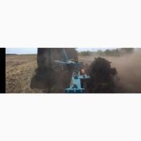 Продам Плуг дисковий реверсивний ДПР