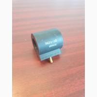 Електрична котушка John deere E62941 Original