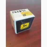 Електрична котушка John deere E62941 Original