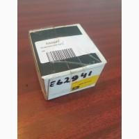 Електрична котушка John deere E62941 Original