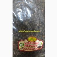 Пряности специи приправы Перец Корица Куркума Зира Имбирь Томаты Карри Мускатный орех