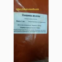 Пряности специи приправы Перец Корица Куркума Зира Имбирь Томаты Карри Мускатный орех