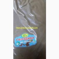 Пряности специи приправы Перец Корица Куркума Зира Имбирь Томаты Карри Мускатный орех