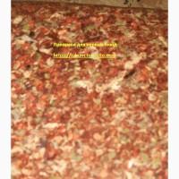 Пряности специи приправы Перец Корица Куркума Зира Имбирь Томаты Карри Мускатный орех