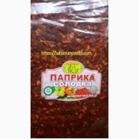 Пряности специи приправы Перец Корица Куркума Зира Имбирь Томаты Карри Мускатный орех