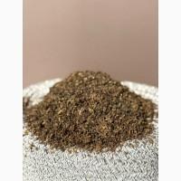 Тютюн гарної якості. Фабрика. Лапша