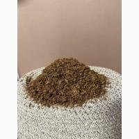 Тютюн гарної якості. Фабрика. Лапша