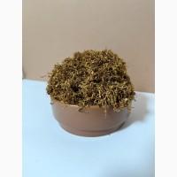 Тютюн гарної якості. Фабрика. Лапша