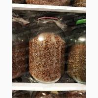 Ферментований тютюн