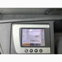 Поводковий штабелер Still EXV-14I 2021 року! Передпідйом, з підножкою